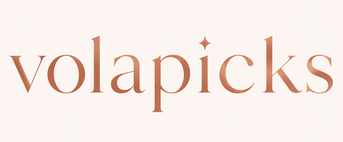 volapicks